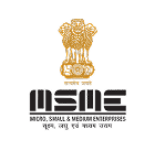 MSME India
