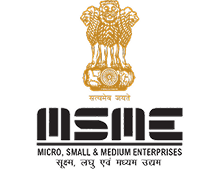 MSME India