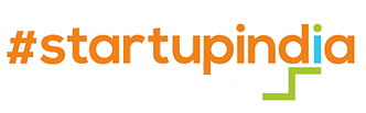 Startup India